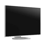 EIZO-FlexScan-EV2781-27-2560-x-1440-IPS-Monitor-White-G.jpg