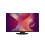 EIZO-FlexScan-EV2795-27.0-Colour-LCD-Monitor-Black.jpg