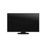 EIZO-FlexScan-EV2795-27.0-Colour-LCD-Monitor-Black-A.jpg