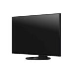 EIZO-FlexScan-EV2795-27.0-Colour-LCD-Monitor-Black-B.jpg