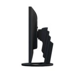 EIZO-FlexScan-EV2795-27.0-Colour-LCD-Monitor-Black-C.jpg