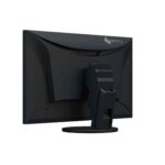EIZO-FlexScan-EV2795-27.0-Colour-LCD-Monitor-Black-D.jpg