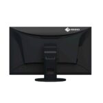 EIZO-FlexScan-EV2795-27.0-Colour-LCD-Monitor-Black-E.jpg
