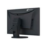 EIZO-FlexScan-EV2795-27.0-Colour-LCD-Monitor-Black-F.jpg