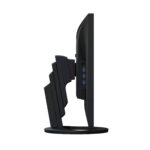 EIZO-FlexScan-EV2795-27.0-Colour-LCD-Monitor-Black-G.jpg