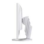 EIZO-FlexScan-EV2795-27.0-Colour-LCD-Monitor-White-C.jpg