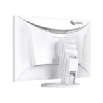 EIZO-FlexScan-EV2795-27.0-Colour-LCD-Monitor-White-D.jpg