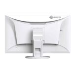 EIZO-FlexScan-EV2795-27.0-Colour-LCD-Monitor-White-E.jpg