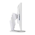 EIZO-FlexScan-EV2795-27.0-Colour-LCD-Monitor-White-G.jpg