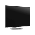 EIZO-FlexScan-EV2795-27.0-Colour-LCD-Monitor-White-H.jpg