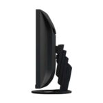 EIZO-FlexScan-EV3895-37.5-3840-x-1600-IPS-Monitor-Black-C.jpg