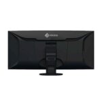 EIZO-FlexScan-EV3895-37.5-3840-x-1600-IPS-Monitor-Black-E.jpg