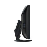 EIZO-FlexScan-EV3895-37.5-3840-x-1600-IPS-Monitor-Black-G.jpg