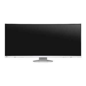 EIZO FlexScan EV3895 37.5" 3840 x 1600 IPS Monitor -  White