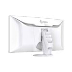 EIZO-FlexScan-EV3895-37.5-3840-x-1600-IPS-Monitor-White-D.jpg