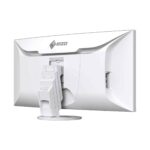 EIZO-FlexScan-EV3895-37.5-3840-x-1600-IPS-Monitor-White-F.jpg