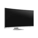 EIZO-FlexScan-EV3895-37.5-3840-x-1600-IPS-Monitor-White-H.jpg