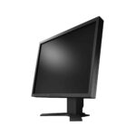 EIZO-FlexScan-S2134-21.3-1600-x-1200-IPS-Monitor-Black-A.jpg