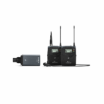 EW-100-ENG-G4.png