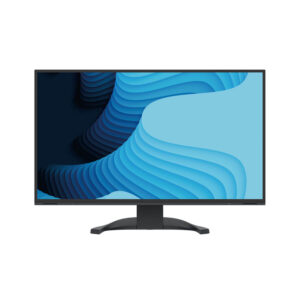 Eizo EV2740X FlexScan 27in Monitor - Black