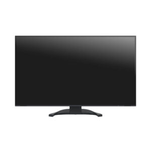 Eizo FlexScan EV3240X 31.5in Monitor - Black