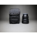 Ex-demo-Sony-Lens-14mm-F18-GM-1.jpg