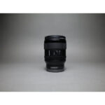 Ex-demo-Sony-Lens-24mm-F14-GM-3.jpg
