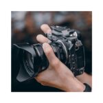 FALCAM-F22F38-Quick-Release-Camera-CageFOR-FUJIFILM-X-T4-2733.jpg