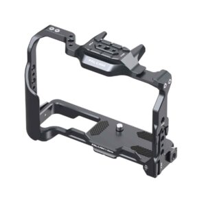 FALCAM F22&F38 Quick Release Camera Cage(FOR FUJIFILM X-T4) 2733