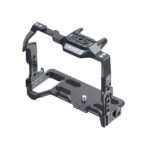 FALCAM-F22F38-Quick-Release-Camera-CageFOR-Panasonic-LumixS5-2736.jpg