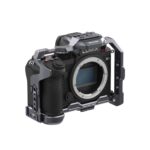 FALCAM-F22F38-Quick-Release-Camera-CageFOR-Panasonic-LumixS5-2736-A.jpg