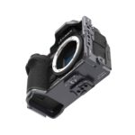 FALCAM-F22F38-Quick-Release-Camera-CageFOR-Panasonic-LumixS5-2736-B.jpg
