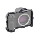FALCAM-F22F38-Quick-Release-Camera-Cagefor-FUJIFILM-GFX100S-GFX50S-GFX50SⅡ-2734-A.jpg