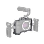 FALCAM-F22F38-Quick-Release-Camera-Cagefor-FUJIFILM-GFX100S-GFX50S-GFX50SⅡ-2734-C.jpg