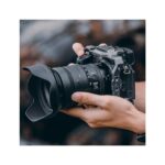FALCAM-F22F38-Quick-Release-Camera-Cagefor-Nikon-Z6-Z7-Z6Ⅱ-Z7Ⅱ-Z5-2636-A.jpg