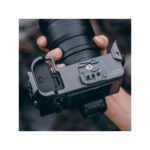 FALCAM-F22F38-Quick-Release-Camera-Cagefor-Nikon-Z6-Z7-Z6Ⅱ-Z7Ⅱ-Z5-2636-B.jpg