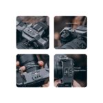 FALCAM-F22F38-Quick-Release-Camera-Cagefor-Nikon-Z6-Z7-Z6Ⅱ-Z7Ⅱ-Z5-2636-C.jpg