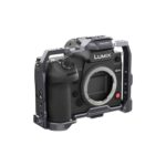 FALCAM-F22F38-Quick-Release-Camera-Cagefor-Panasonic-LumixS1-S1R-S1H-2735-A.jpg