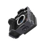 FALCAM-F22F38-Quick-Release-Camera-Cagefor-Panasonic-LumixS1-S1R-S1H-2735-B.jpg