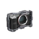 FALCAM-F22F38-Quick-Release-Camera-Cagefor-SONY-A7C-2737-A.jpg