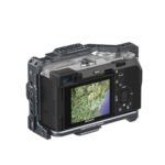FALCAM-F22F38-Quick-Release-Camera-Cagefor-SONY-A7C-2737-B.jpg