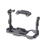 FALCAM-F22F38-Quick-Release-Camera-Cagefor-SONY-FX3-FX30-2823-A.jpg