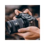 FALCAM-F22F38-Quick-Release-Camera-Cagefor-SONY-FX3-FX30-2823-B.jpg