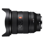 FE-16-35mm-F2.8-GM-II-3.png