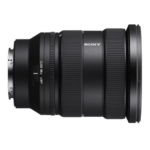FE-16-35mm-F2.8-GM-II-4.png