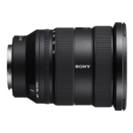FE-16-35mm-F2.8-GM-II-5.png