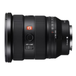 FE-16-35mm-F2.8-GM-II-7.png