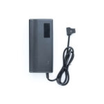 FX-Lion-Fast-Charger-for-26V-battery.jpg