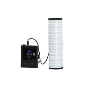 FalconEyes RX-18TDX III LED Strip