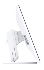 FlexScan_EV3285-WT_side03-scaled-1.jpg